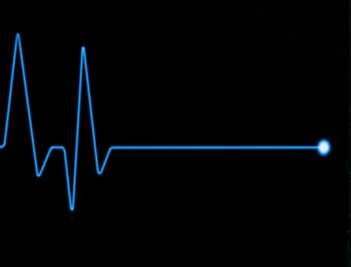 انتبه.. هذه العلامة قد تكون سببا في وفاتك مبكراً