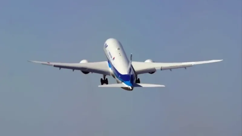 بهذه الطريقة يتم تقييم أسعار تذاكر الطيران