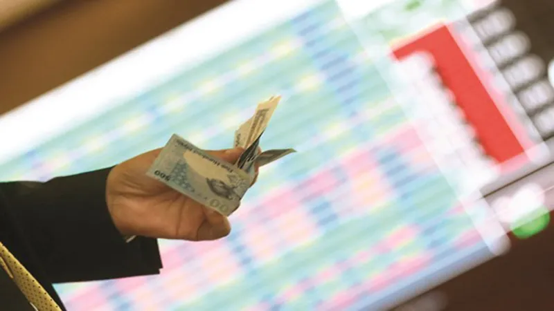 بهذه الطريقة يتم تقييم أسعار تذاكر الطيران