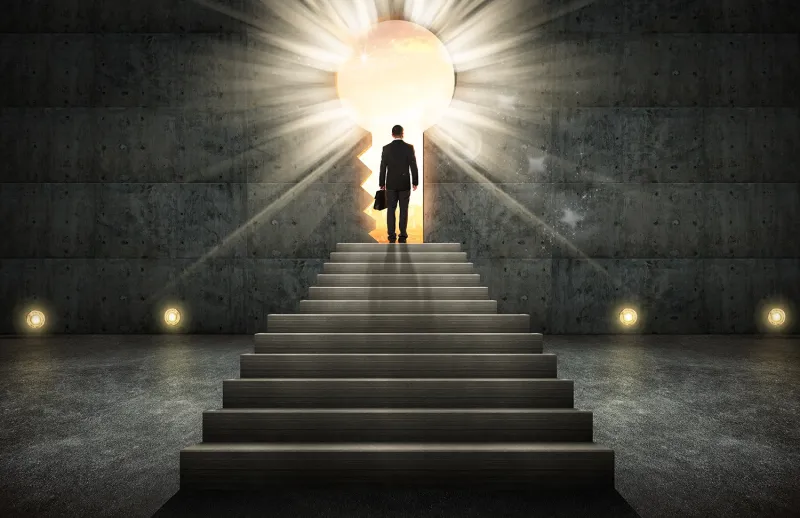 كيف تقيم مسيرتك المهنية حتى تصل إلى مبتغاك وتحقق أهدافك؟