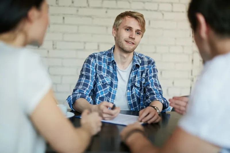 كيف تقيم مسيرتك المهنية حتى تصل إلى مبتغاك وتحقق أهدافك؟