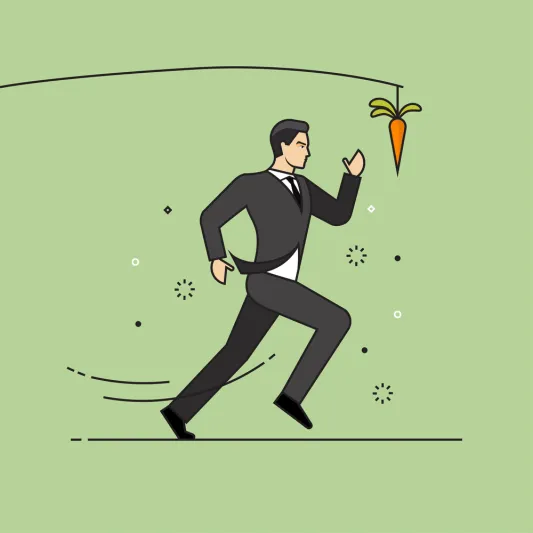 تحفيز موظفيك ليس سهلاً.. إليك طرق قد تساعدك