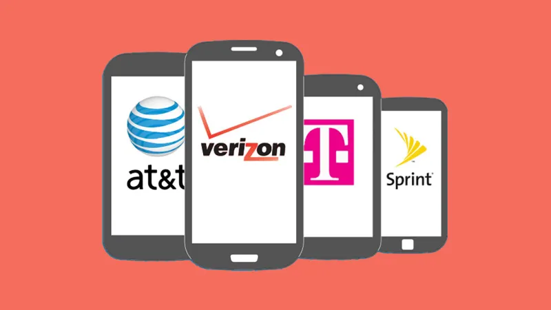 كيفية اختيار خدمة الهاتف المحمول المناسبة لعملك