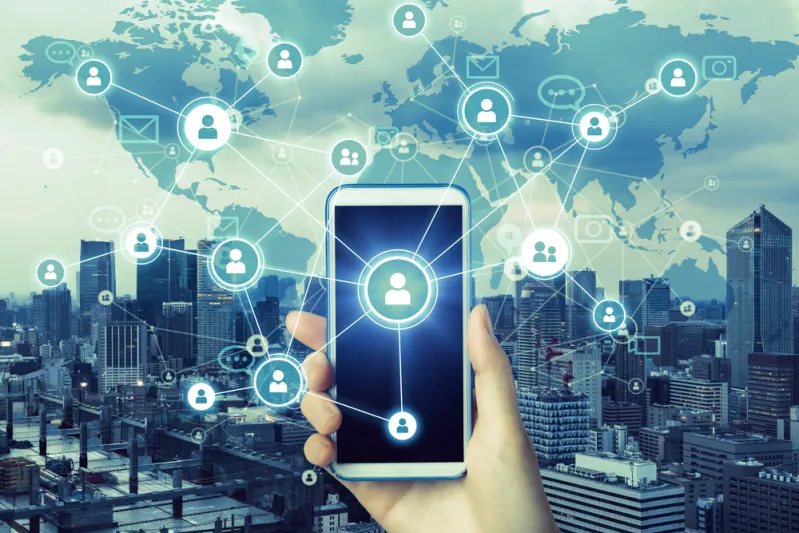 تغييرات فيس بوك تفرض عليك تغيير استراتيجية التسويق