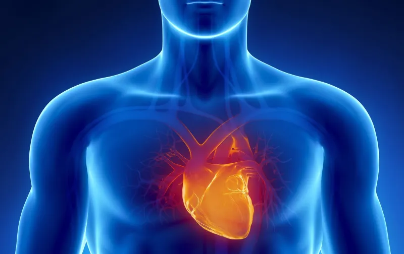 دليلك الشامل لاختبار الإجهاد النووي.. أهدافه وطريقة تنفيذه