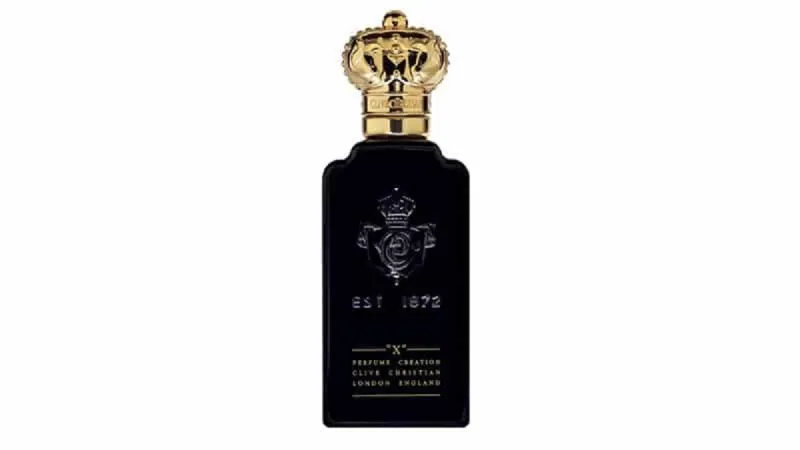 أفضل العطور الفاخرة للرجال في 2018 أفضل العطور الفاخرة للرجال في 2018