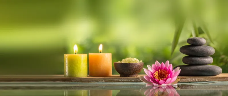 في هذه الأماكن فقط يمكنك الحصول على خدمة "التدليك" في المملكة