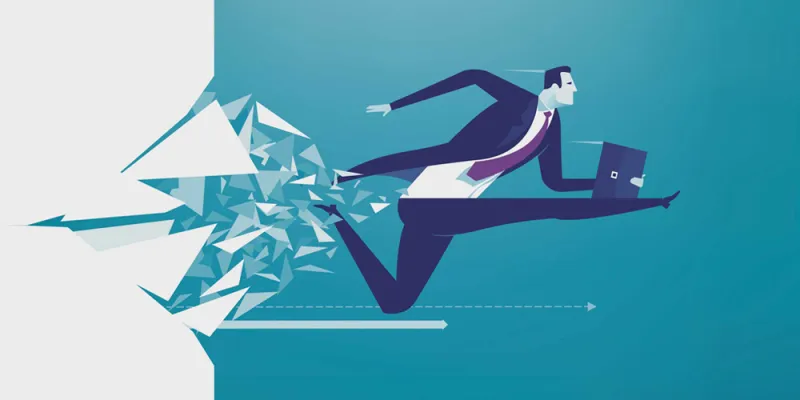 تمت ترقيتك لمنصب مدير؟ طرق تسرِّع عملية اكتساب الاحترام 