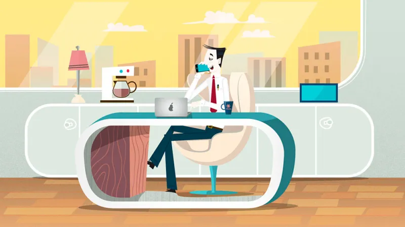 تمت ترقيتك لمنصب مدير؟ طرق تسرِّع عملية اكتساب الاحترام 