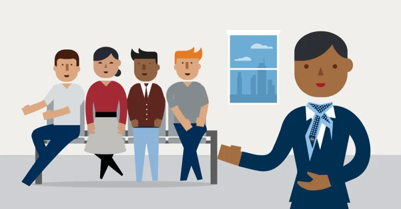 تمت ترقيتك لمنصب مدير؟ طرق تسرِّع عملية اكتساب الاحترام 