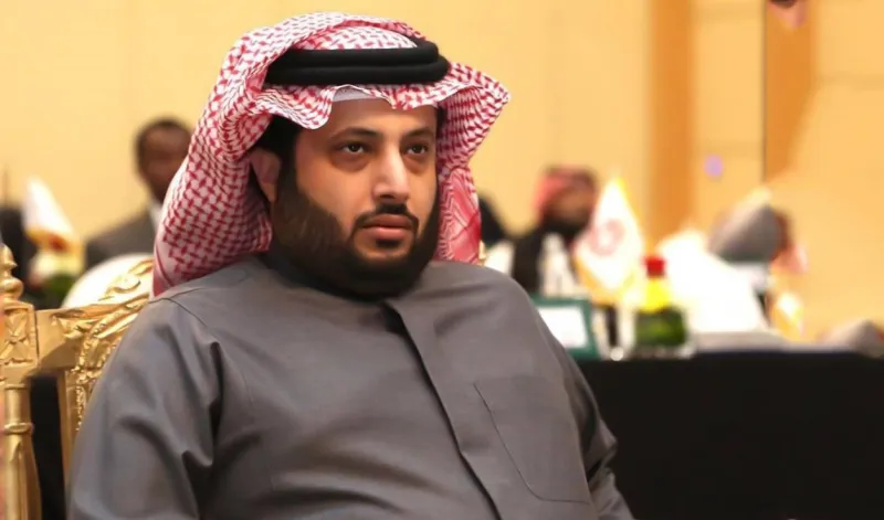 تعرف على خطة الهيئة العامة للرياضة لتطوير ملاعب الأندية الكبار