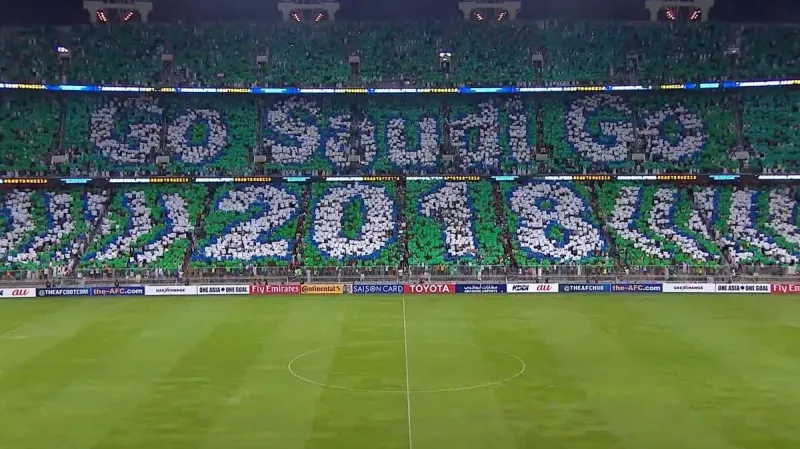 تعرف على خطة الهيئة العامة للرياضة لتطوير ملاعب الأندية الكبار