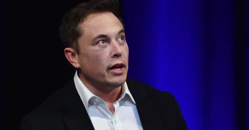 إيلون ماسك فصل مساعدته بعد أن طلبت زيادة.. ماذا يمكنك أن تتعلم من هذا الموقف؟