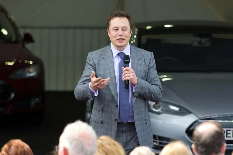 إيلون ماسك فصل مساعدته بعد أن طلبت زيادة.. ماذا يمكنك أن تتعلم من هذا الموقف؟