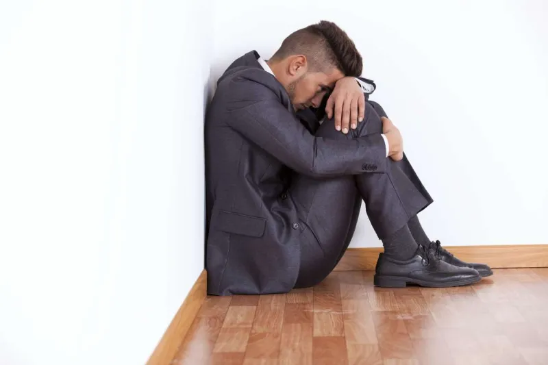 لماذا لا تنجح رغم موهبتك وجديتك في العمل؟