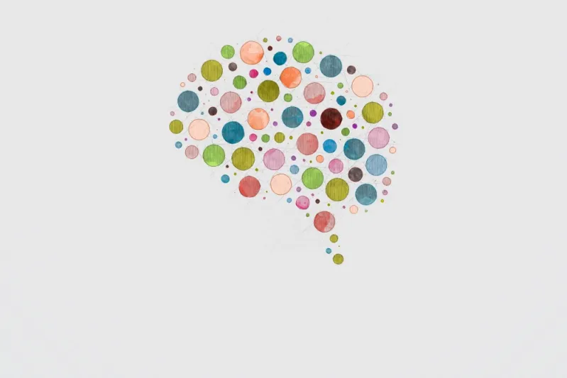 على خطى جيف بيزوس.. كيف تحافظ على الإبداع في شركتك 