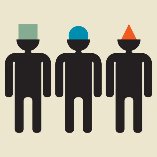 كيف تتحول من شخص يتجاهله الجميع إلى مؤثر ومسموع؟