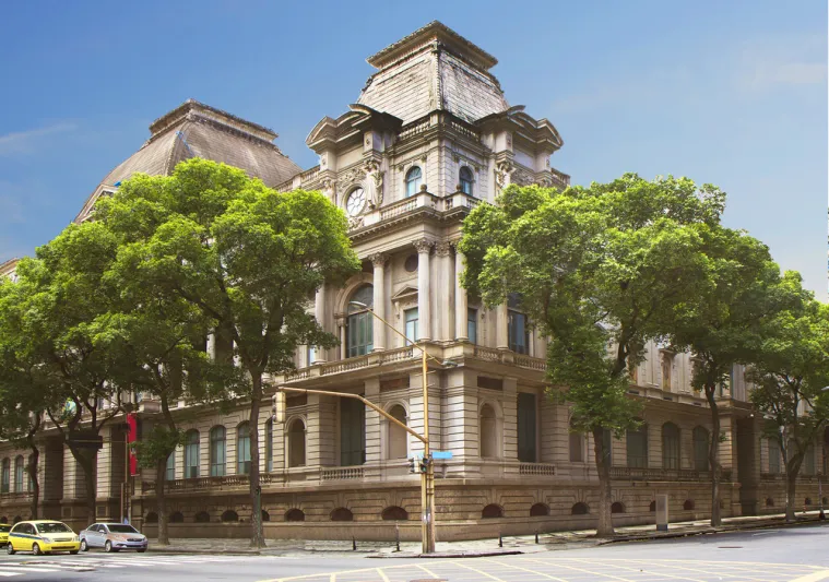 حريق المتحف الوطني بالبرازيل.. كارثة «ثقافية تاريخية حضارية واقتصادية»