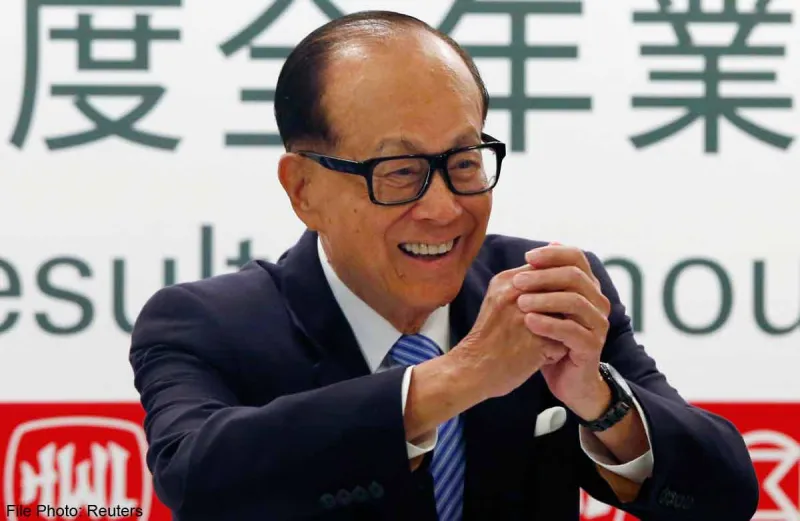 قصص ملهمة وتجارب حياتية رائدة.. مشاهير حولوا الفقر إلى ثراء فاحش