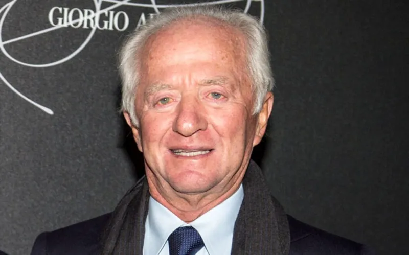 قصص ملهمة وتجارب حياتية رائدة.. مشاهير حولوا الفقر إلى ثراء فاحش