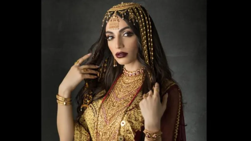 تويتر وسيدتي يُطلقان #FrontRow أول برنامج بث مباشر لأخبار الموضة والأزياء على تويتر