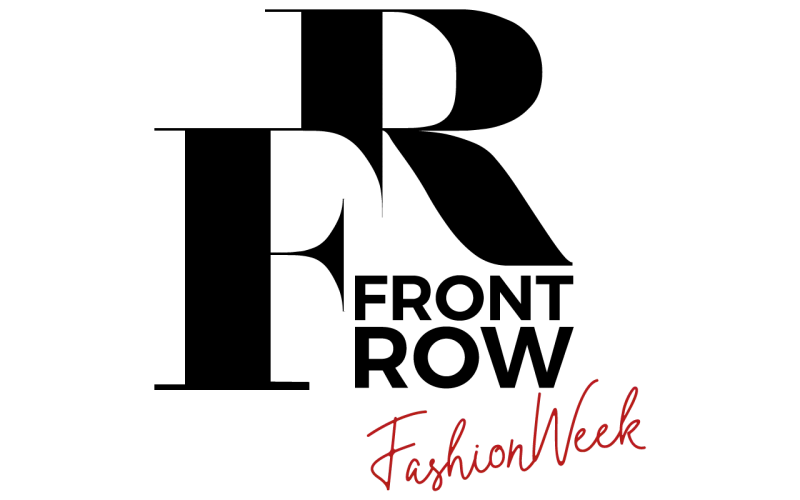 تويتر وسيدتي يُطلقان #FrontRow أول برنامج بث مباشر لأخبار الموضة والأزياء على تويتر