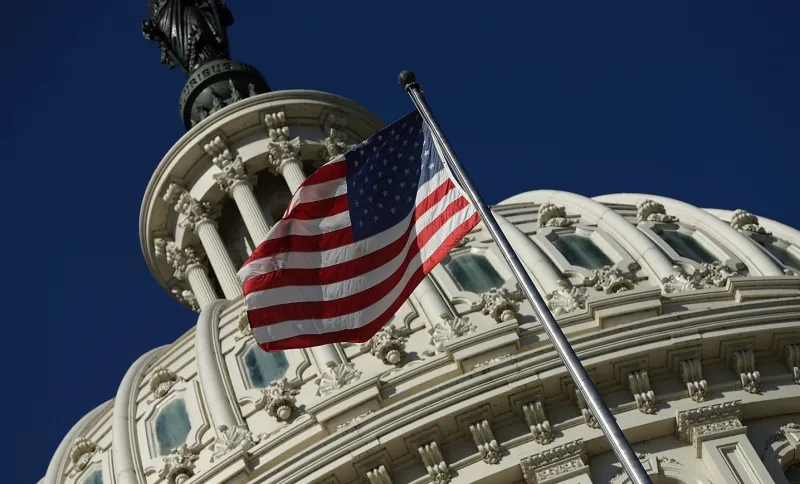 تعرف على وجهة العمل الأكثر شعبية في العالم لعام 2018