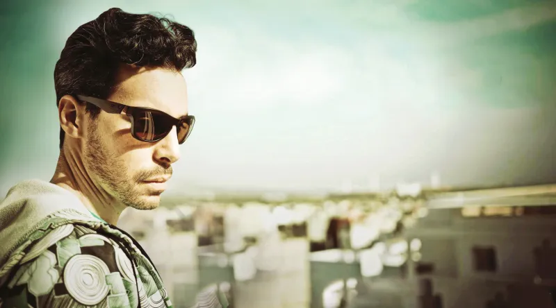 نصائح وإرشادات طبية لمواجهة الموجات الحارة فى صيف 2018