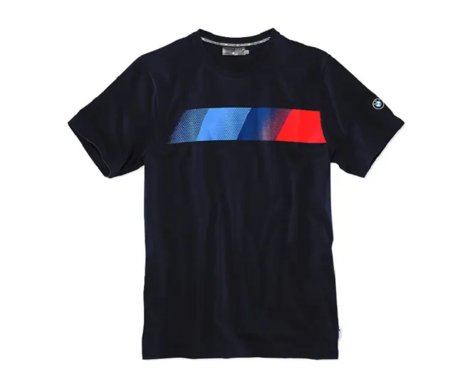 بي إم دبليو تطرح مجموعة قمصان للرجل الأنيق