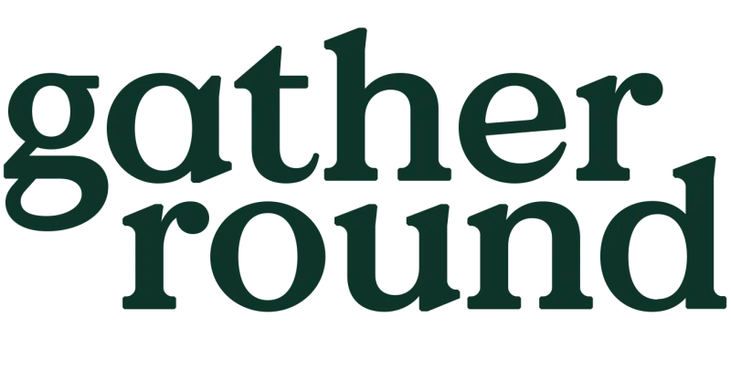 آبل تكشف عن هواتفها الذكية المرتقبة لهذا العام