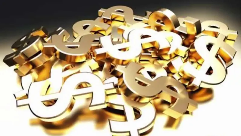 تعرف على أصغر 10 أثرياء في العالم (صور)