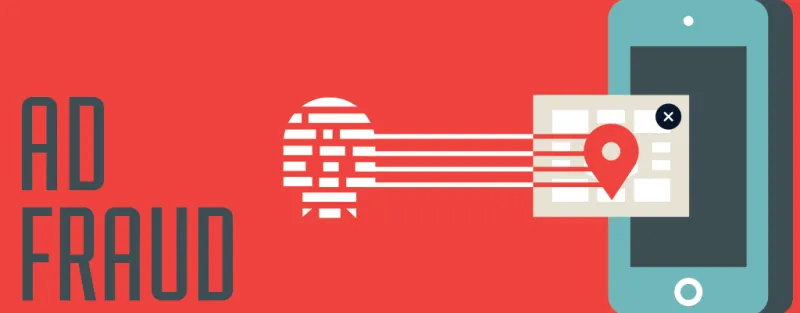 3 طرق لحماية شركتك من احتيال الإعلانات