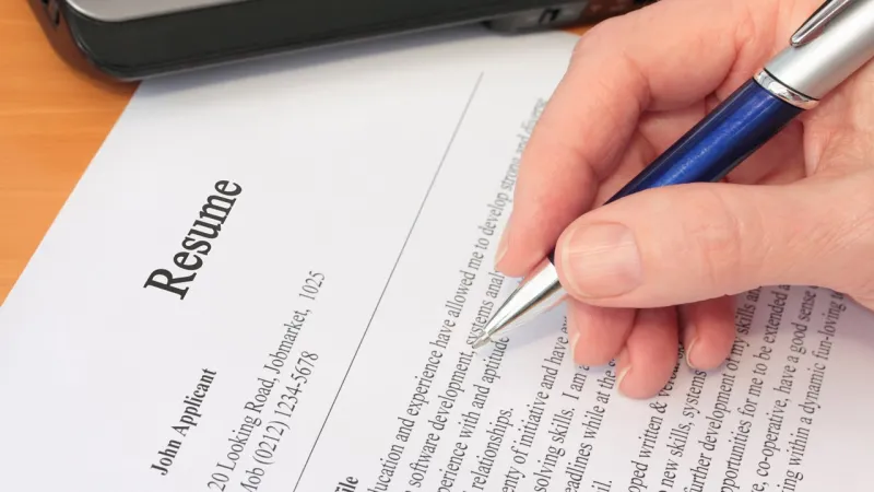 هل تريد بذل جهد أقل وتحصل على أجر عالى؟.. هذه الوظائف تتيح لك الأمر