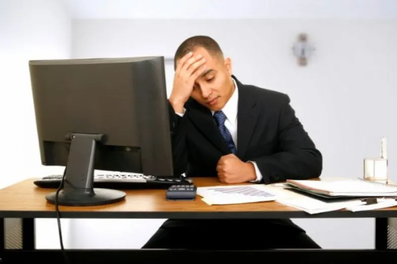 هل تريد بذل جهد أقل وتحصل على أجر عالى؟.. هذه الوظائف تتيح لك الأمر