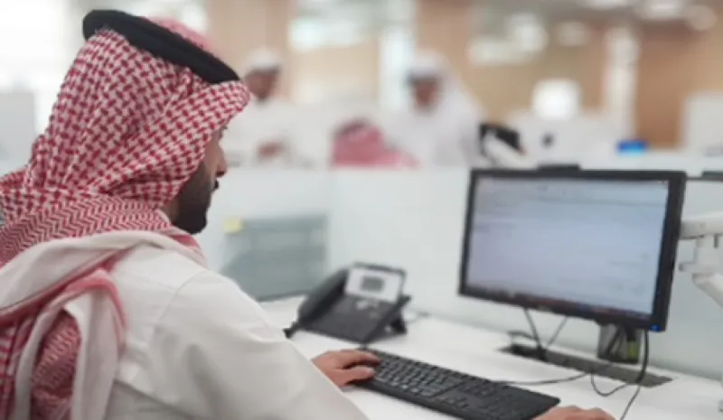 هل تريد بذل جهد أقل وتحصل على أجر عالى؟.. هذه الوظائف تتيح لك الأمر