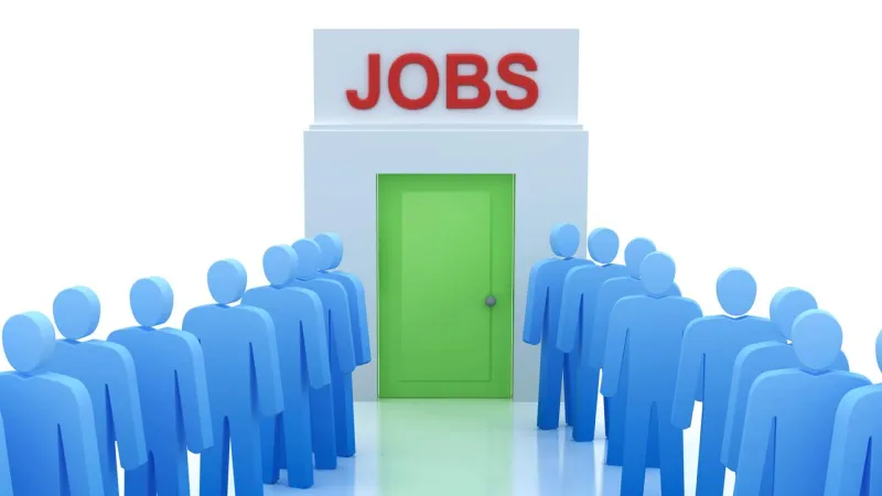 هل تريد بذل جهد أقل وتحصل على أجر عالى؟.. هذه الوظائف تتيح لك الأمر