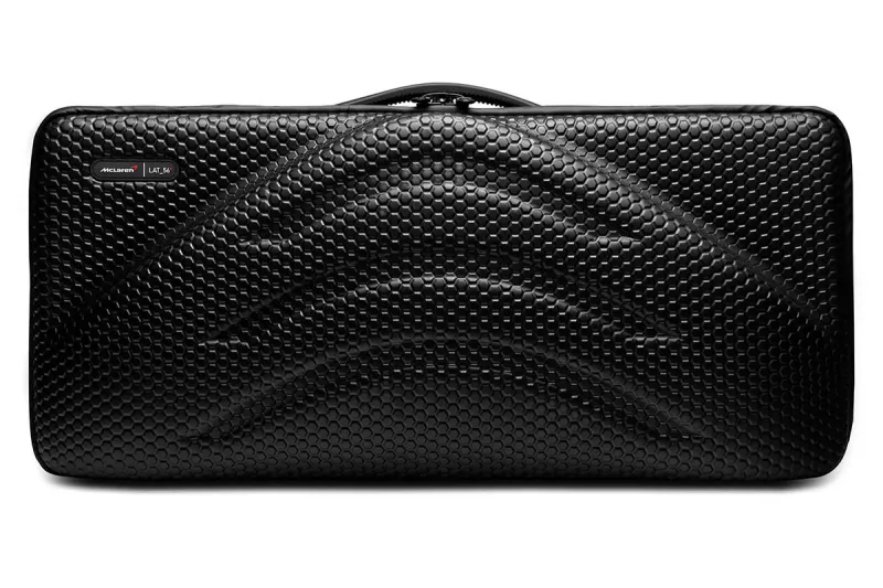  4  حقائب عصرية من ماكلارين لمزيد من الفخامة