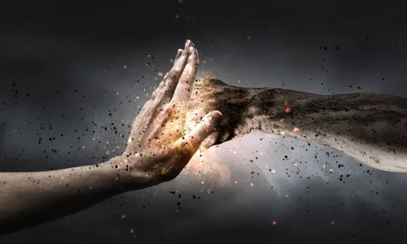 تذكرون الكويتي الذي أطاح بمصري وضربه على رأسه.. هذا الحكم الذي صدر بحقه