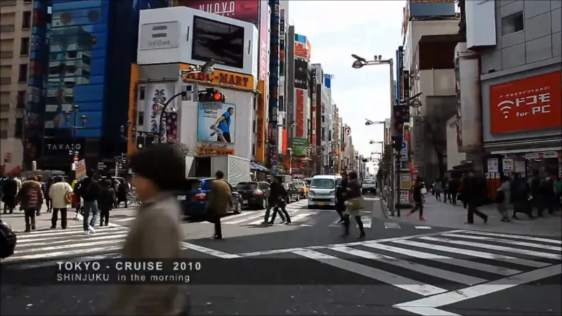 هذه  أفضل المدن الملائمة للعيش في العالم