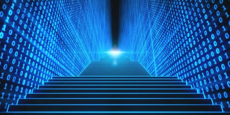 الذكاء الإصطناعي يمكنه أن يساعد أصحاب الشركات على اتخاذ قرارات أفضل بسرعة