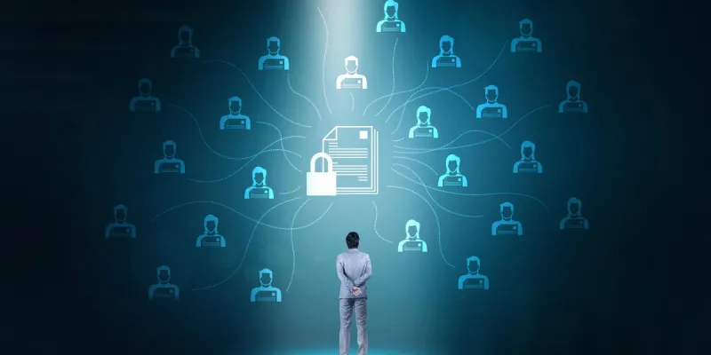 الذكاء الإصطناعي يمكنه أن يساعد أصحاب الشركات على اتخاذ قرارات أفضل بسرعة