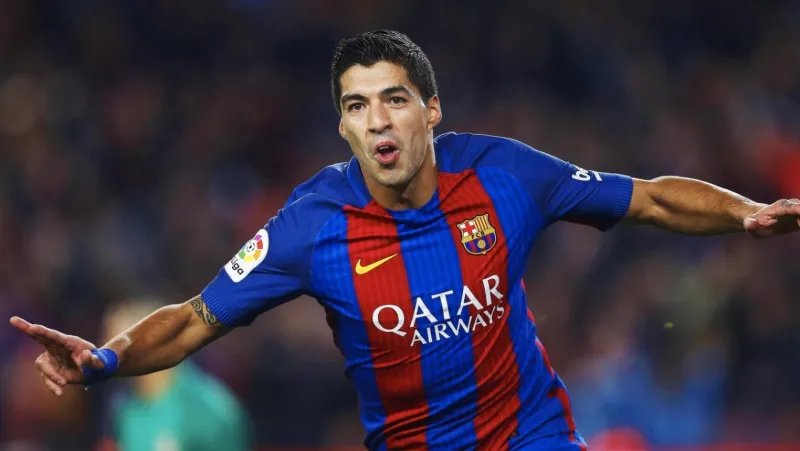 تعرف على أغلى 21 لاعب في العالم.. صلاح يسبق رونالدو وكوتينو