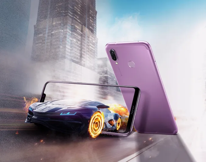 سوق الرياضة الإلكترونية تستحوذ على اهتمام الشباب السعودي