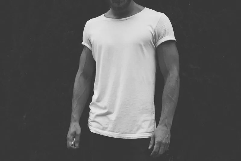 أخطاء أناقة الرجل في العمل.. هذه نصائح خبراء الموضة