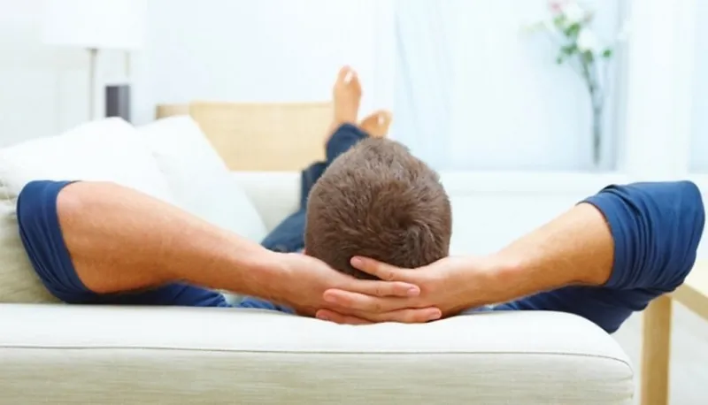 أكثر شعوب العالم كسلًا.. ودولة عربية في الصدارة