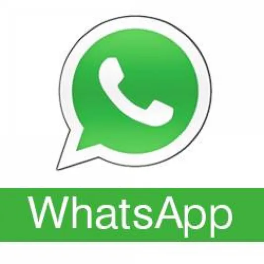 تحديث جديد من واتساب يهدد محتوى وخصوصية 1.5 مليار مستخدم شهريا تحديث جديد من واتساب يهدد محتوى وخصوصية 1.5 مليار مستخدم شهريا
