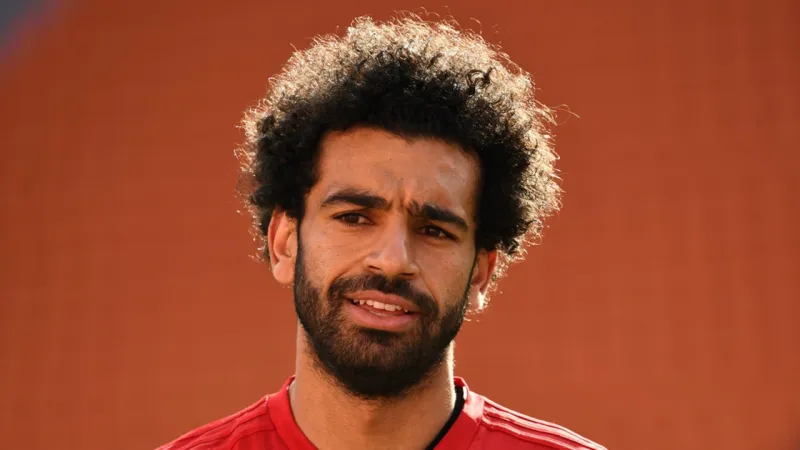 محمد صلاح يثير اهتمام الوسط الفني بتغريدة تدعم أحد الأفلام السينمائية