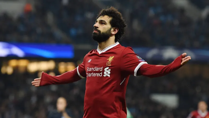 محمد صلاح يثير اهتمام الوسط الفني بتغريدة تدعم أحد الأفلام السينمائية