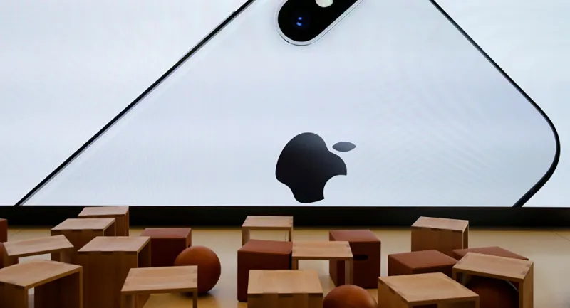 قبل الإعلان الرسمي بساعات.. "آبل" تتخذ خطوة غير مسبوقة قبل اطلاق هواتف "آيفون" الجديدة