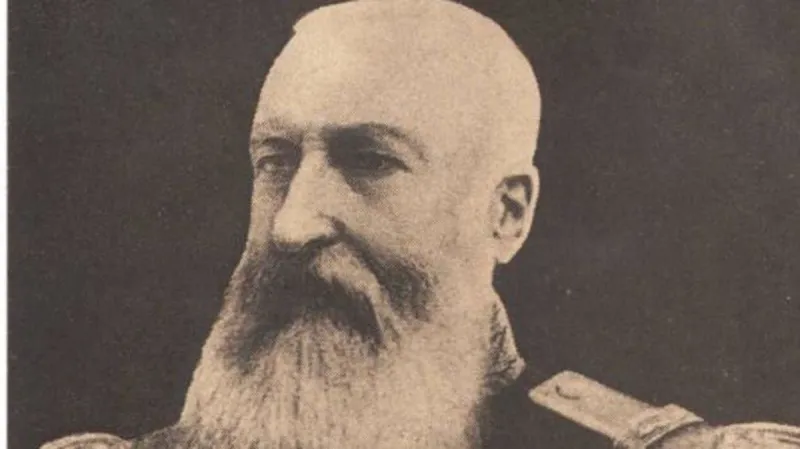 ما لا تعرفه عن الملك ليوبولد الثاني.. هتلر أفريقيا وأسوأ سفاحي التاريخ